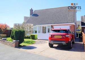 Front view 3- click for photo gallery